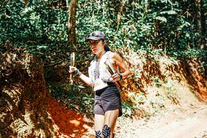 BIB: 
                            <button type="button" onclick="openModal(25395531)" class="btn btn-primary btn-sm float-right btn-popup" data-toggle="modal" data-target=".modal-high-quality">
                        <i class="fas fa-shopping-cart"></i> Add to Cart
                    </button>
                                            <button type="button" onclick="isThisMe(25395531, true)" class="btn btn-success btn-sm float-right btn-popup btn-isme hidden" data-toggle="tooltip" data-placement="bottom" title="นี่คือรูปของคุณใช่ไหม คลิกที่นี่เพื่อเอาเข้าอัลบั้ม">
                        <i class="fas fa-plus"></i> Add to album
                    </button>
                    <button type="button" onclick="isThisMe(25395531, false)" class="btn btn-warning btn-sm float-right btn-popup btn-isnotme hidden">
                        <i class="fas fa-ban"></i> Remove from album
                    </button>